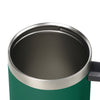 New York Jets NFL 40 oz XL Tumbler
