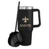 New Orleans Saints NFL 40 oz XL Tumbler