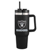 Las Vegas Raiders NFL 40 oz XL Tumbler