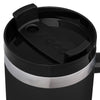 Pittsburgh Steelers NFL 40 oz XL Tumbler
