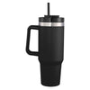 Pittsburgh Steelers NFL 40 oz XL Tumbler
