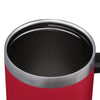San Francisco NFL 49ers NFL 40 oz XL Tumbler