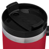 San Francisco NFL 49ers NFL 40 oz XL Tumbler