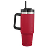 San Francisco NFL 49ers NFL 40 oz XL Tumbler