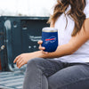 Buffalo Bills NFL 12 oz Mini Tumbler