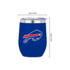 Buffalo Bills NFL 12 oz Mini Tumbler