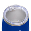 Buffalo Bills NFL 12 oz Mini Tumbler