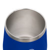 Buffalo Bills NFL 12 oz Mini Tumbler