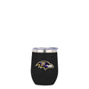 Baltimore Ravens NFL 12 oz Mini Tumbler