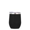 Baltimore Ravens NFL 12 oz Mini Tumbler