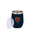 Chicago Bears NFL 12 oz Mini Tumbler