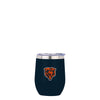 Chicago Bears NFL 12 oz Mini Tumbler