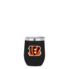 Cincinnati Bengals NFL 12 oz Mini Tumbler