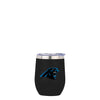 Carolina Panthers NFL 12 oz Mini Tumbler