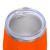 Denver Broncos NFL 12 oz Mini Tumbler