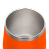 Denver Broncos NFL 12 oz Mini Tumbler