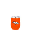 Denver Broncos NFL 12 oz Mini Tumbler