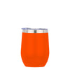 Denver Broncos NFL 12 oz Mini Tumbler