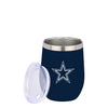 Dallas Cowboys NFL 12 oz Mini Tumbler