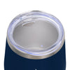 Dallas Cowboys NFL 12 oz Mini Tumbler