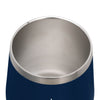 Dallas Cowboys NFL 12 oz Mini Tumbler