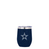 Dallas Cowboys NFL 12 oz Mini Tumbler