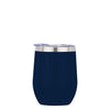 Dallas Cowboys NFL 12 oz Mini Tumbler