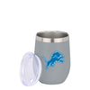 Detroit Lions NFL 12 oz Mini Tumbler