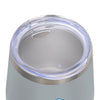 Detroit Lions NFL 12 oz Mini Tumbler