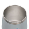 Detroit Lions NFL 12 oz Mini Tumbler