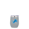 Detroit Lions NFL 12 oz Mini Tumbler