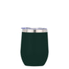 Green Bay Packers NFL 12 oz Mini Tumbler