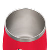 Kansas City Chiefs NFL 12 oz Mini Tumbler