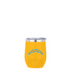 Los Angeles Chargers NFL 12 oz Mini Tumbler