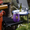 Minnesota Vikings NFL 12 oz Mini Tumbler