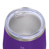 Minnesota Vikings NFL 12 oz Mini Tumbler