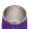 Minnesota Vikings NFL 12 oz Mini Tumbler