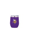 Minnesota Vikings NFL 12 oz Mini Tumbler