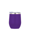 Minnesota Vikings NFL 12 oz Mini Tumbler