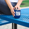 New York Giants NFL 12 oz Mini Tumbler