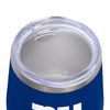 New York Giants NFL 12 oz Mini Tumbler