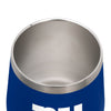 New York Giants NFL 12 oz Mini Tumbler