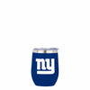 New York Giants NFL 12 oz Mini Tumbler