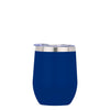 New York Giants NFL 12 oz Mini Tumbler