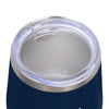 New England Patriots NFL 12 oz Mini Tumbler