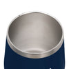 New England Patriots NFL 12 oz Mini Tumbler