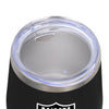 Las Vegas Raiders NFL 12 oz Mini Tumbler