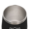 Las Vegas Raiders NFL 12 oz Mini Tumbler