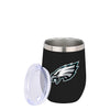 Philadelphia Eagles NFL 12 oz Mini Tumbler