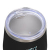 Philadelphia Eagles NFL 12 oz Mini Tumbler